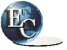 small ec logo 2